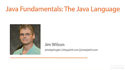 Top 25 Java Date, Time together with Calendar Interview Questions Answers The Date together with Time API is a real of import 1 for 24-hour interval to 24-hour interval Java evolution operate but ma Top 25 Java Date, Time together with Calendar Interview Questions Answers