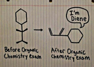 Organic Chemistry Joke Exam.jpg