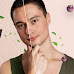 From Dull to Radiant: Niacinamide and its Powerful Skincare Benefits
