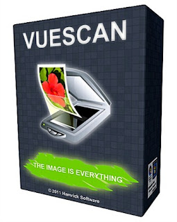 uk VueScan 9.1.07 Incl Serial pk