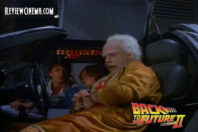 <img src="Back to the Future 2.jpg" alt="Back to the Future 2 Marty, Jennifer and Doc">