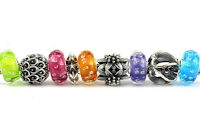 Friday Giveaway di Elfbeads : vinci gratis un nuovo gioiello con beads