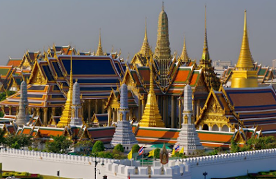 Grand Palace