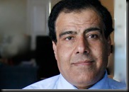 2011-01-17-Abuelaish 2011-01-17-Abuelaish
