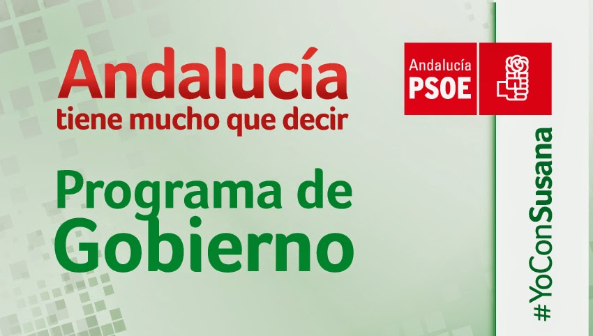 http://www.psoeandalucia.com/wp-content/uploads/2015/03/Programa-de-Gobierno-2015-PSOE-Andalucia.pdf