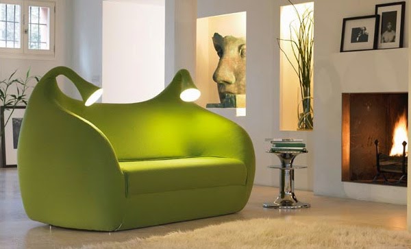 Modern Furniture