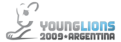 logo_younglions09