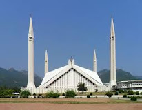 Islamabad, Pakistan, Capital of Pakistan,  Quaid-e-Azam University, Faisal Masjid, Islamabad Pakistan, Islamabad Populations, Islamabad Area