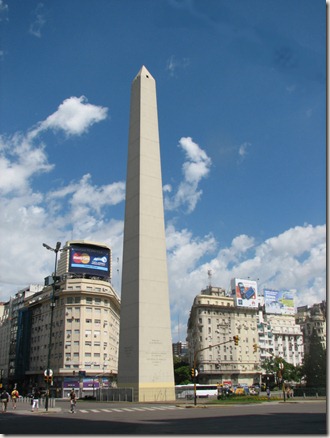 BA 017