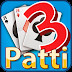 Teen Patti - Indian Poker v1.01.11 Free Download.