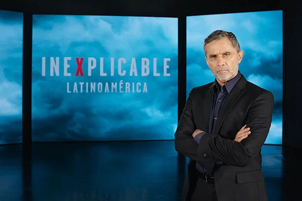 inexplicable-latinoamerica-history