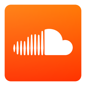 Download Free SoundCloud Latest Apk for Android 