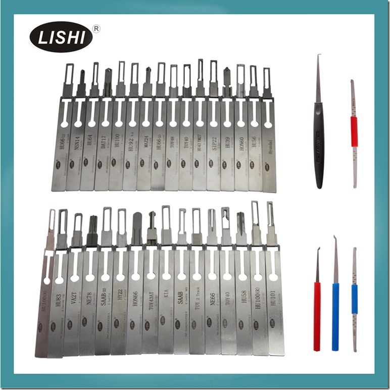 lishi-series-lock-pick-est-31-in-1-jobd2-3