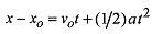 Physics Problems solving_Page_046_Image_0003