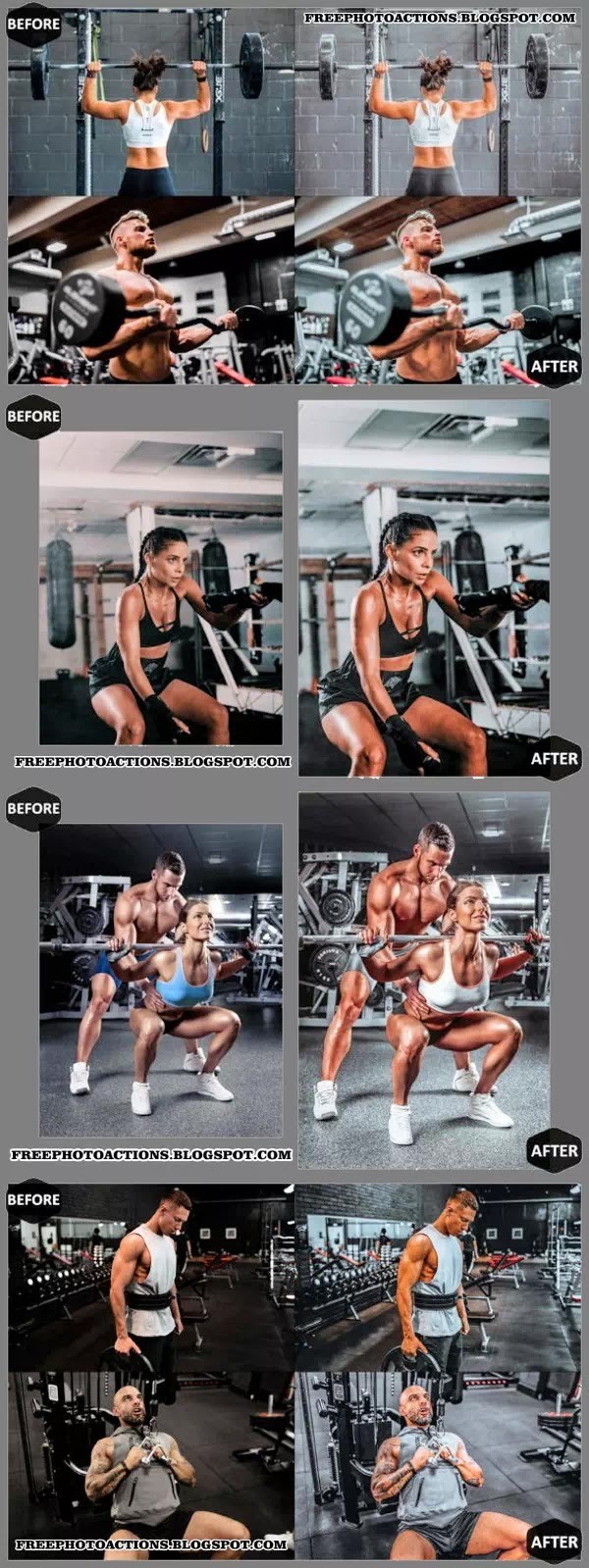10-fitness-photoshop-actions-and-presets-3