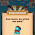 Coin master free spins