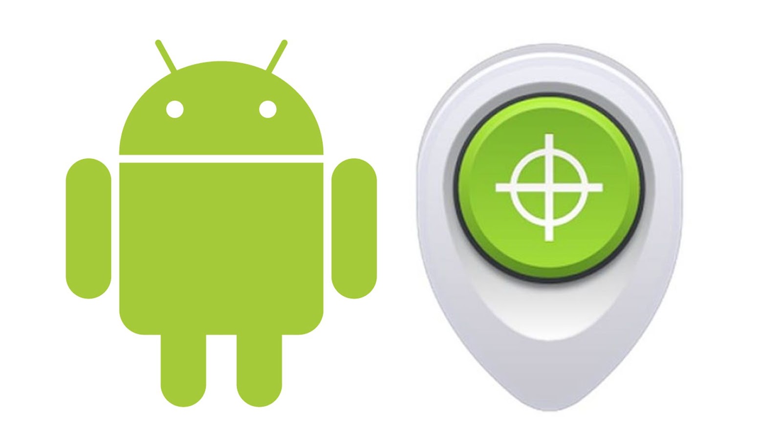Android Device Manager Download