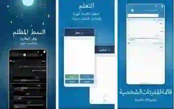 تحميل تطبيق Reverso 9.8.9 للهاتف الإندرويد