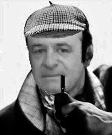 Sherlock Pineda 04