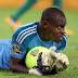 Enyeama Not Ready for Super Eagles Now, Says Shorunmu