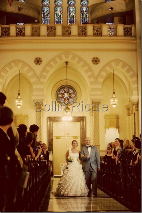 Lizzie_DougWED_0505_COLOR_large