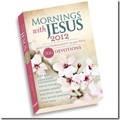 mornings-with-jesus-3d