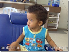 IMG-20110702-00363
