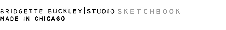 BB|Studio S K E T C H B O O K