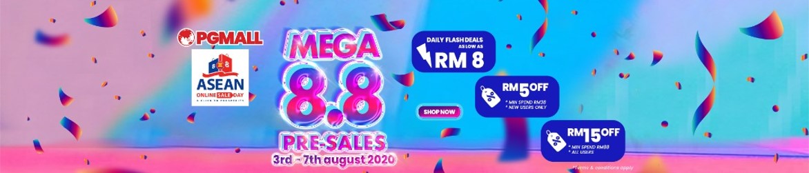 https://pgmall.my/mega-eight-eight-campaign