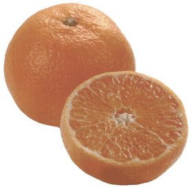 Mandarina,Green Tangerine,Tangerine,clementina,colonias,perfumes,fragancias,olor,olores