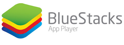 Download BlueStacks App Player