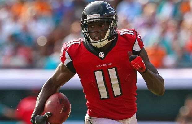 Julio-Jones-Falcons-2013