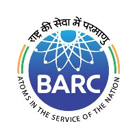 Bhabha Atomic Research Centre , BARC Recruitment 2022, Central Government Job, Electrical Job