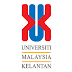 Jawatan Kosong Universiti Malaysia Kelantan (UMK) Jun 2017 