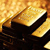 GOLD AND SILVER -- TOO MANY ARE STILL GETTING IT WRONG / SAFE HAVEN