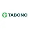 Job Vacancy at Tabono Consult - Logistics Assistant