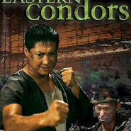 Eastern Condors 1987 ⚒ *[STReAM>™ Watch »mOViE 720p fUlL