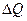 clip_image002[1]