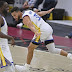 Curry consigue 33 puntos en victoria de Warriors ante Cavs