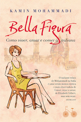 bella-figura-kamin-mohammadi-livro