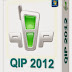 QIP 2012 v4.0 Build 9379 Freeware