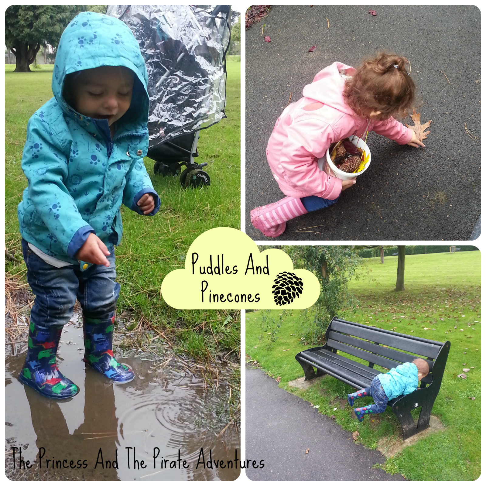 http://theprincessandthepirateadventures.blogspot.co.uk/2014/10/puddles-and-pinecones.html