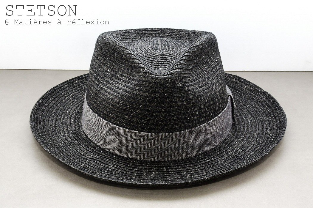 Stetson Reedley Toyo