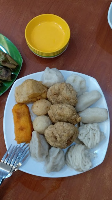 pempek