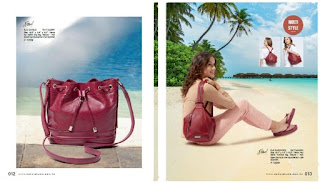 sophie paris philippines, catalog, catalonia, catalogne, katalog sophie paris, catalog sophie paris, catalog sophie martin, catalog sophie martin paris, fashion sophie paris, tas sophie paris, bags, sophie paris bag, sophie paris sale, promo sophie paris, sophie sale, sling bag, backpack, parfume, perfume, fanny pack, branded bags, benefit member, member benefits, sophie paris marocco, sophie paris indonesia, sophie paris, sophie martin, make up sophie paris, makeup, beauty sophie, sophie paris beauty, mua, motd, fotd, ootd fashion, hijabers, hijab fashion, hijab ootd