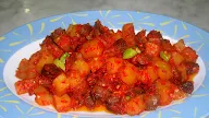 Resep Bumbu Sambal Goreng Kentang Ati - Resep sambal goreng ati ampela kentang enak dan nikmat - Jul 25, 2021 · memasak sambal goreng ati dilengkapi bumbu dan rempah rasanya akan nikmat.