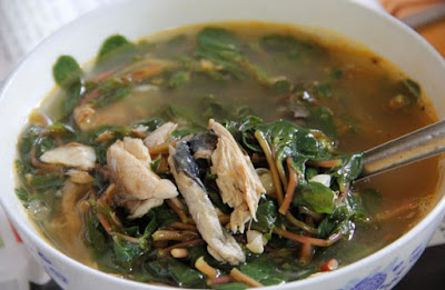 canh-ca-rong-bien