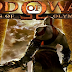 Android Games To Download On Your PPSSPP Emulator