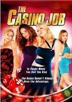 the casino job movie online in USA