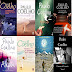 11 Livres de Paulo Coelho